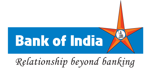 Gold Partner JSW