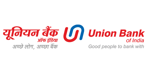 Union Bank of India