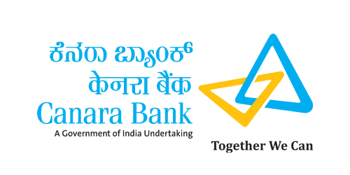Canara Bank