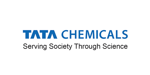 Gold Partner Tata Chemicals